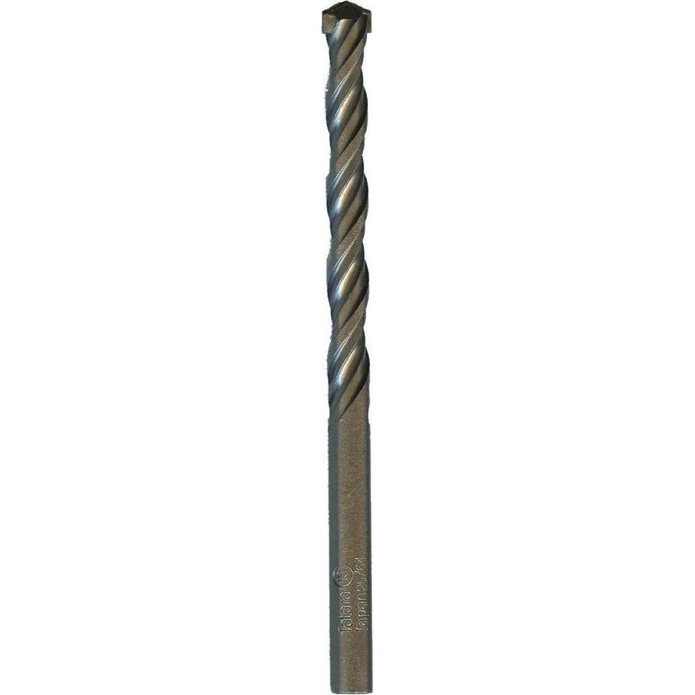 Tatara Concrete Drill Bit - Goldpeak Tools PH Tatara Tatara Concrete Drill Bit - Goldpeak Tools PH Tatara